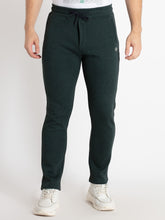 Status Quo |Men's Trackpants - S, M, L, XL, XXL